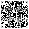 QR code with ITG contacts