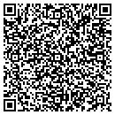 QR code with Mobile Diagnostics Servic contacts