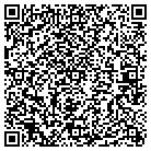 QR code with Dove Homes Construction contacts