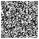 QR code with Mobile Fleet Maintenance contacts