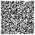 QR code with Bamba's African Hair Braiding contacts