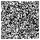QR code with Mobile Power Technology contacts