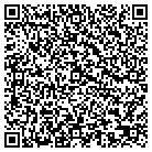 QR code with Dream Maker of Jax contacts