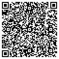 QR code with Amaury P Bello contacts