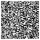 QR code with Seckendorf Douglas B DC contacts