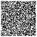 QR code with Mockingbird Auto Salvage And Recycler contacts