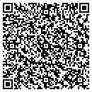 QR code with Seymour Goldstein Mac contacts