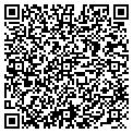 QR code with Momentum Service contacts