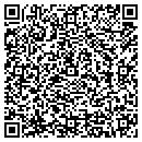 QR code with Amazing Grace LLC contacts