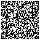 QR code with Amazonia Music Corp contacts