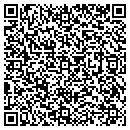 QR code with Ambiance Of Miami Inc contacts