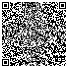 QR code with Mohawk Auto Haus & Body Shop contacts
