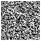 QR code with Montgomery Service Compan contacts