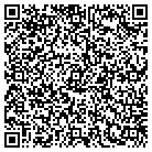 QR code with Moore Mobile Notary Service LLC contacts
