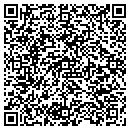 QR code with Sicignano Allan DC contacts