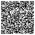 QR code with Moises Auto Sercice contacts