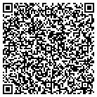 QR code with US Army Corps Of Engineers contacts