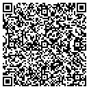 QR code with Momentum Auto Service contacts