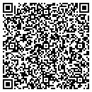 QR code with Siegel Allan DC contacts