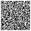 QR code with Silk Adam DC contacts