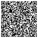 QR code with Simpson David DC contacts
