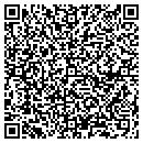 QR code with Sinett Sheldon DC contacts