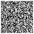 QR code with Montex Tires & Auto Servi contacts
