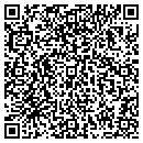 QR code with Lee Law Offices pa contacts