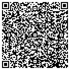 QR code with Moore Automotive Group Hldngs contacts