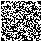QR code with Lee & Smith Law Offices Of contacts