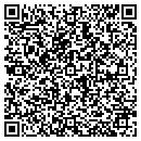QR code with Spine Center For Orthopedic & contacts