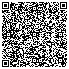 QR code with Coastal Security System contacts