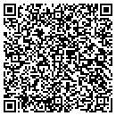 QR code with Morales Mechanic Shop contacts