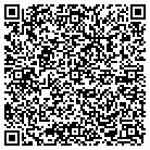 QR code with Port Orange Fire Alarm contacts