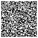 QR code with Morgan Praise Auto contacts