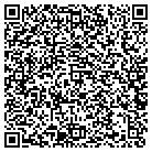 QR code with Lightsey Weave Cathy contacts