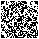 QR code with Ncsgrind Technical Services contacts