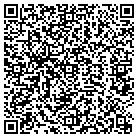 QR code with Neale Appraisel Service contacts