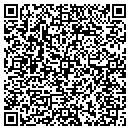 QR code with Net Services LLC contacts