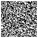 QR code with Stekel Dani DC contacts