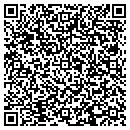 QR code with Edward Five LLC contacts