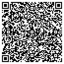 QR code with Love-Sloan Sabrina contacts