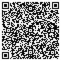 QR code with Mount Auto contacts
