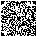 QR code with Mccoy Brian contacts