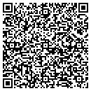 QR code with Steven Schram, DC contacts