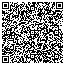 QR code with Mpb Auto Repair & Ac contacts