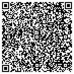 QR code with Strive Total Wellness Chiropractic P C contacts