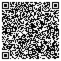 QR code with Mplm Inc contacts