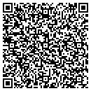 QR code with Terry J Lynn contacts