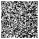 QR code with Mpm Auto Mechanic Shop contacts